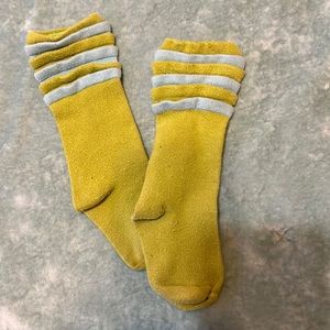 Mj socks
